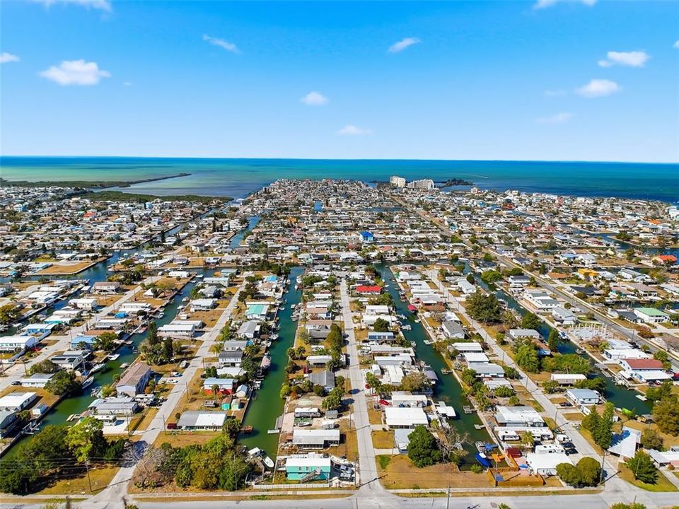 En Venta: $75,000 (0.07 acres)