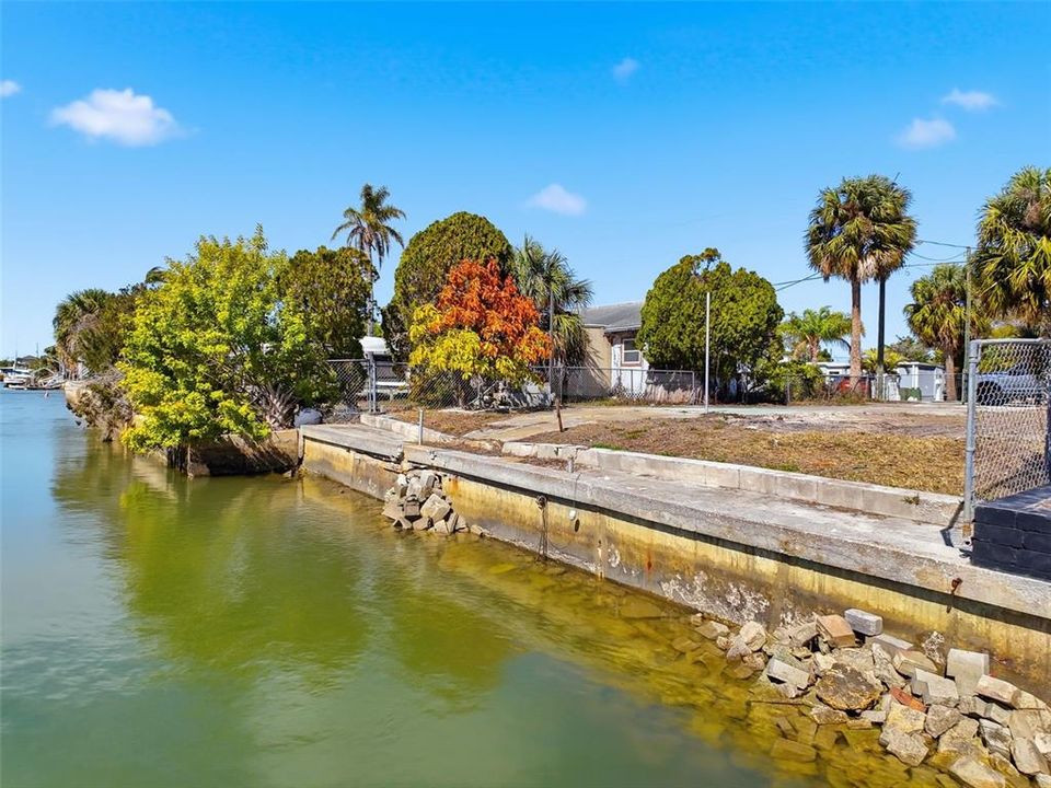 En Venta: $75,000 (0.07 acres)