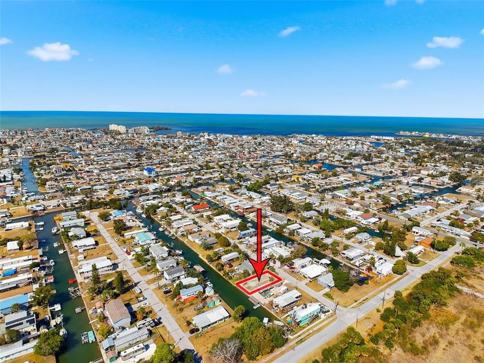 En Venta: $75,000 (0.07 acres)