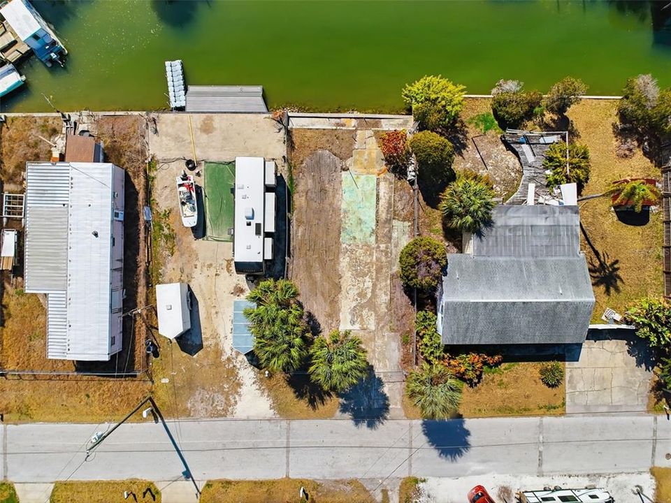 En Venta: $75,000 (0.07 acres)