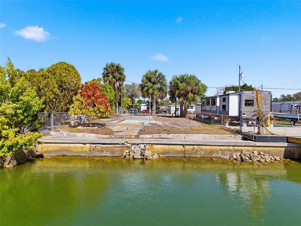 En Venta: $75,000 (0.07 acres)