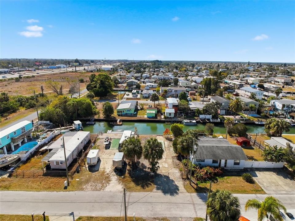 En Venta: $75,000 (0.07 acres)