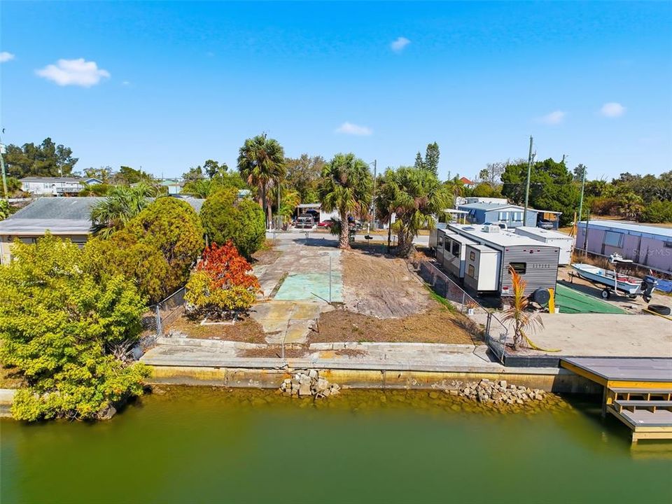 En Venta: $75,000 (0.07 acres)