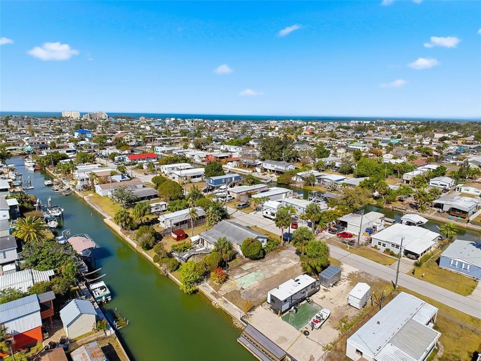 En Venta: $75,000 (0.07 acres)