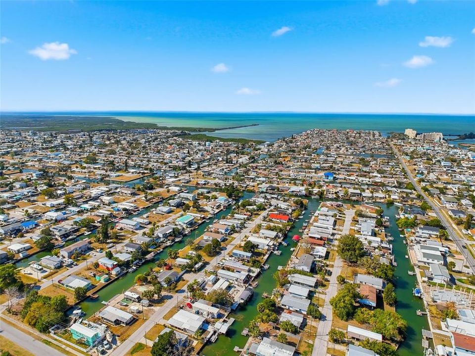 En Venta: $75,000 (0.07 acres)