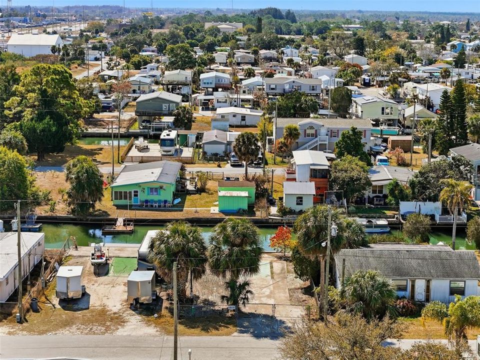 En Venta: $75,000 (0.07 acres)