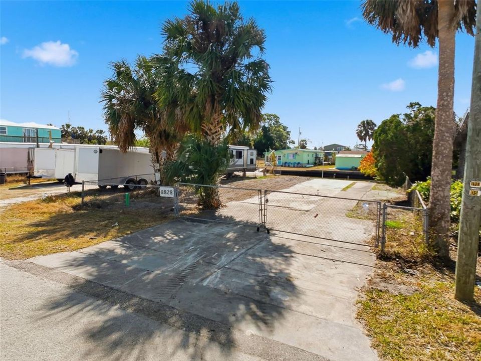 En Venta: $75,000 (0.07 acres)