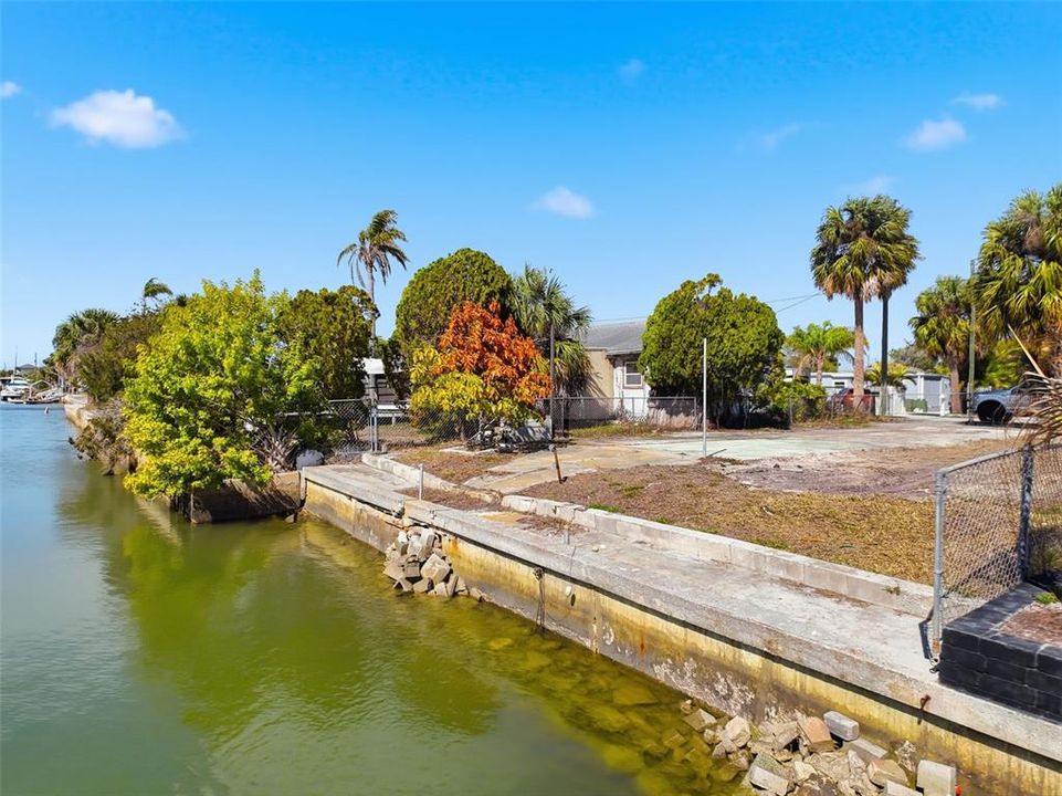 En Venta: $75,000 (0.07 acres)