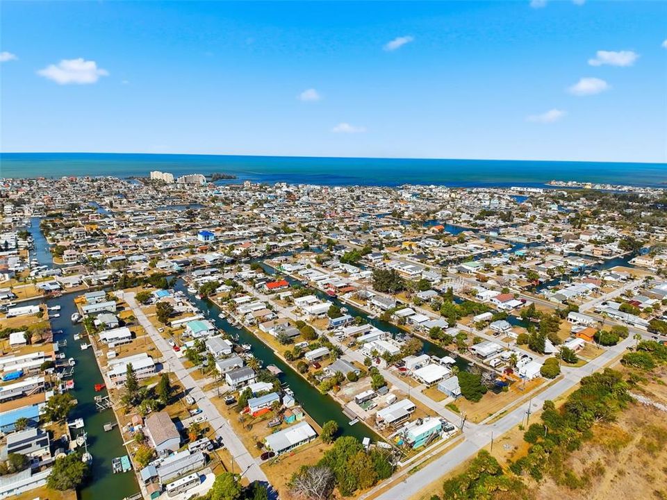 En Venta: $75,000 (0.07 acres)