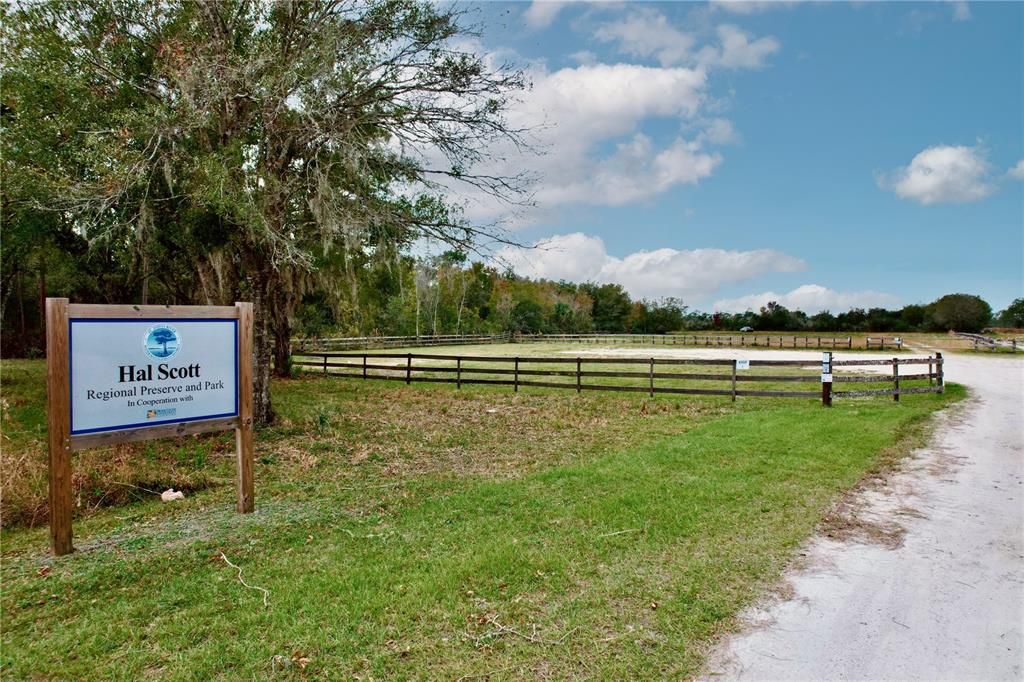 На продажу: $84,999 (1.03 acres)