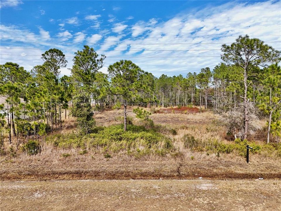 На продажу: $84,999 (1.03 acres)