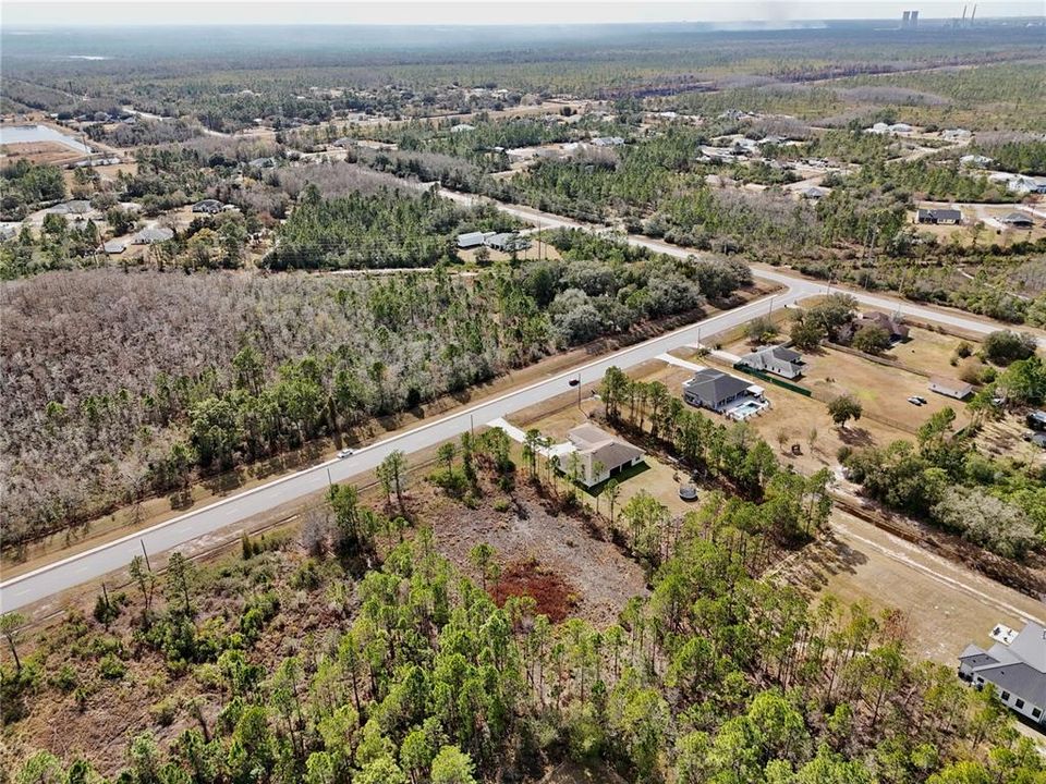 На продажу: $84,999 (1.03 acres)