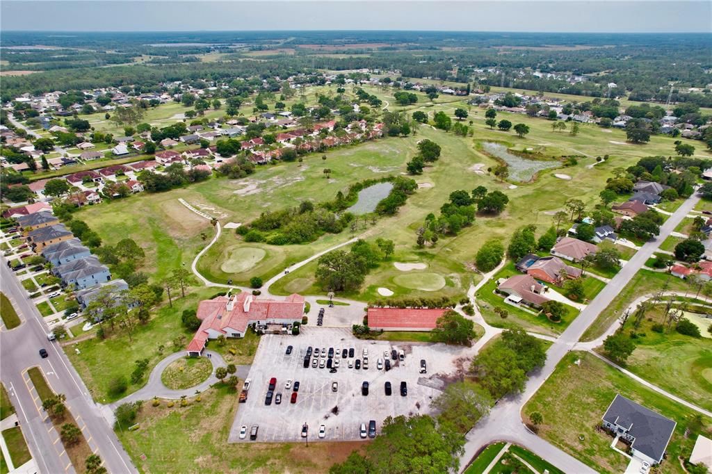 На продажу: $84,999 (1.03 acres)