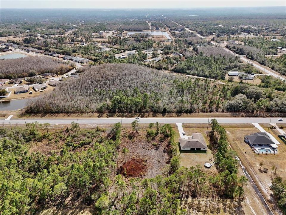 На продажу: $84,999 (1.03 acres)