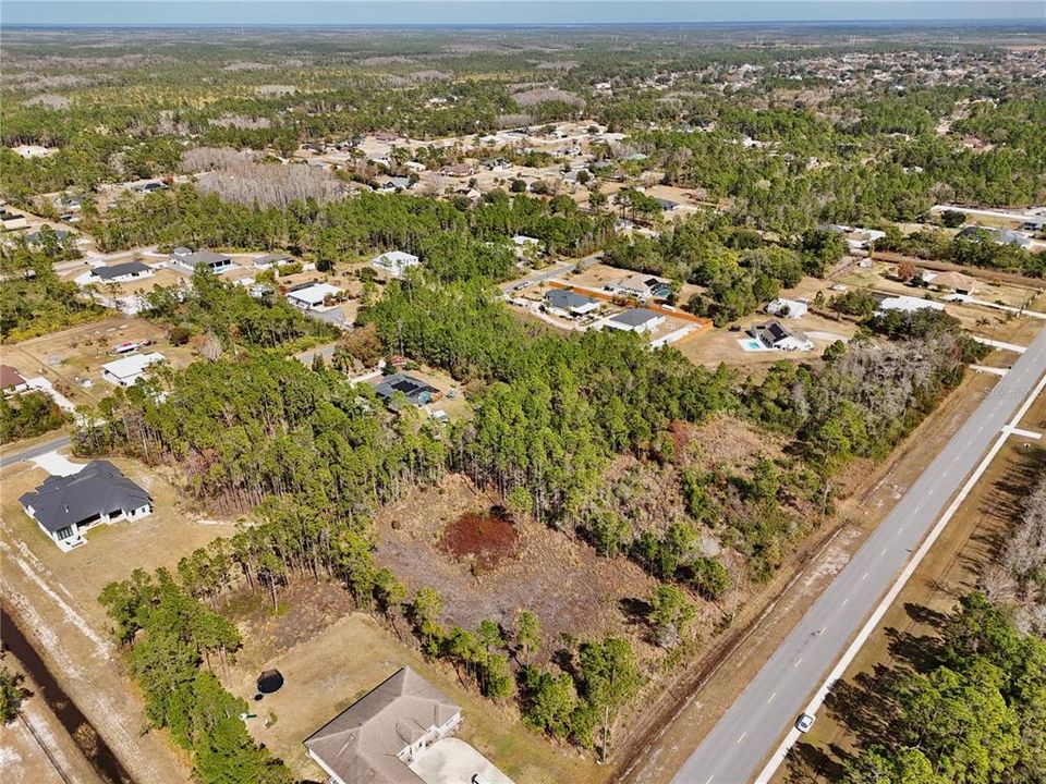 На продажу: $84,999 (1.03 acres)