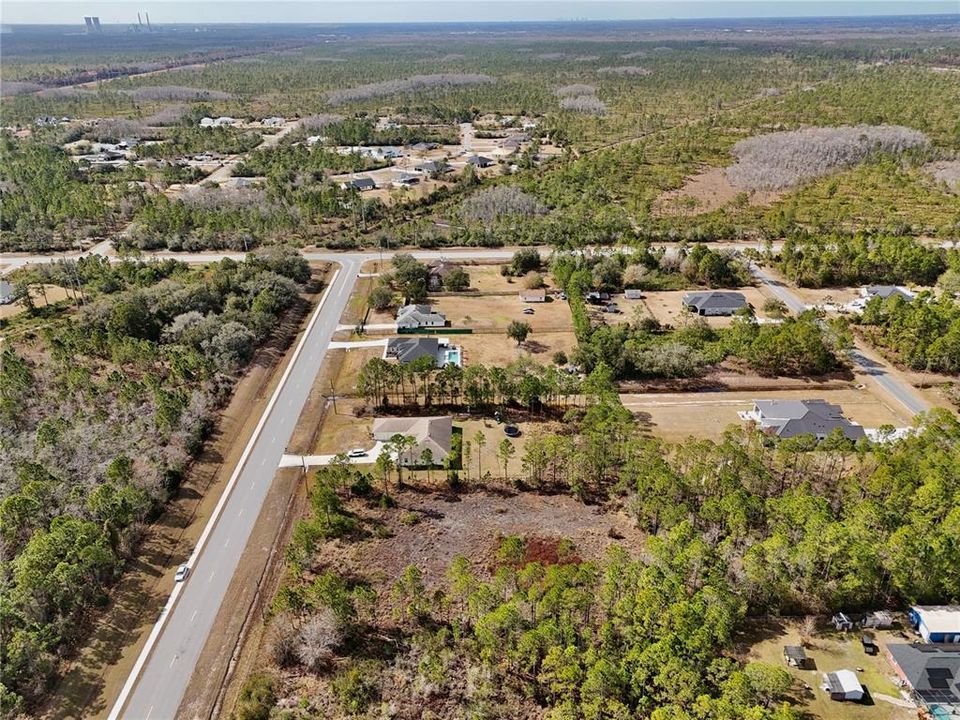 На продажу: $84,999 (1.03 acres)