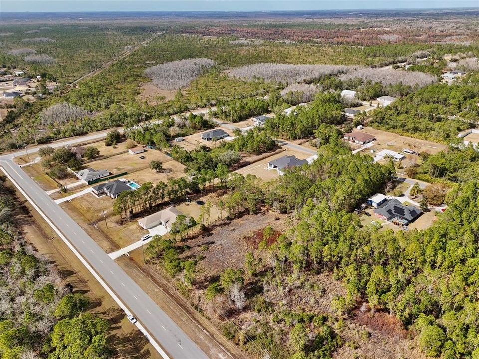На продажу: $84,999 (1.03 acres)