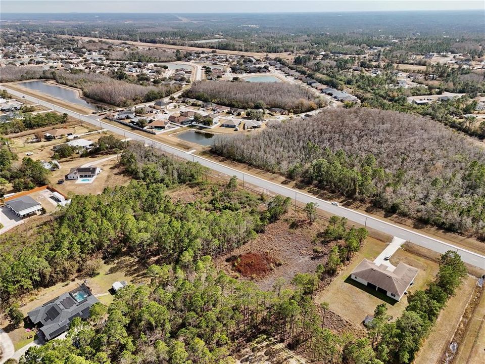 На продажу: $84,999 (1.03 acres)