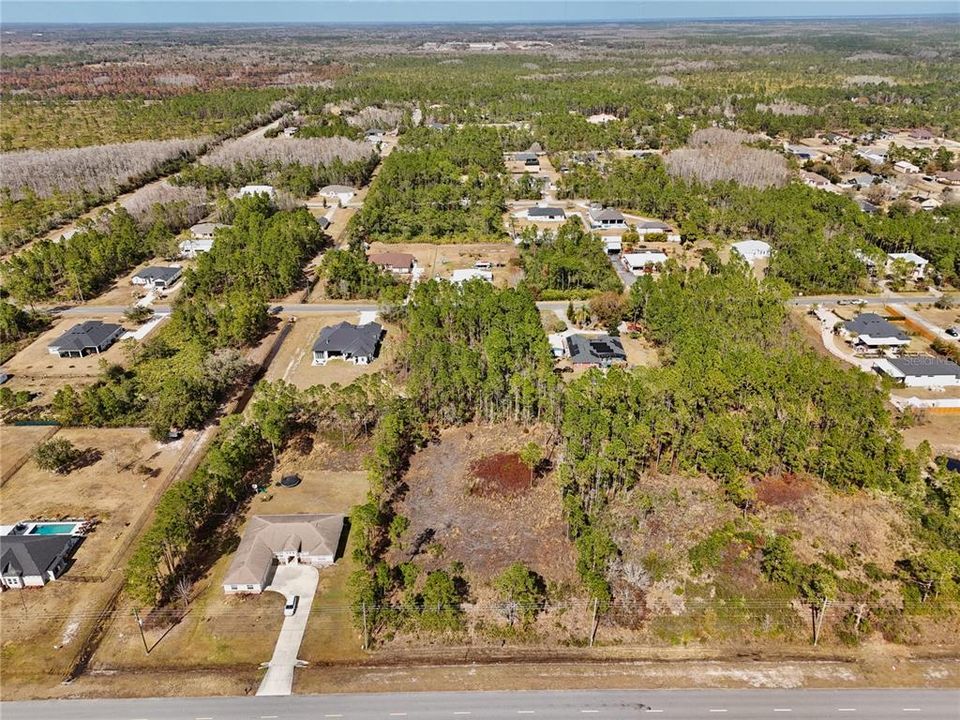 На продажу: $84,999 (1.03 acres)