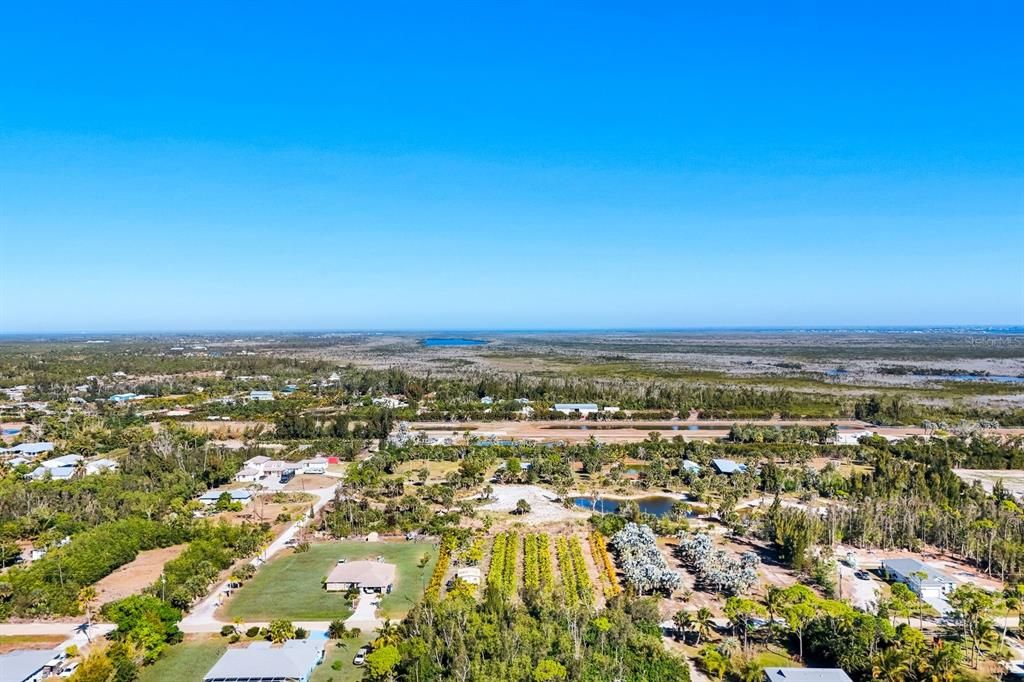 На продажу: $129,000 (1.00 acres)