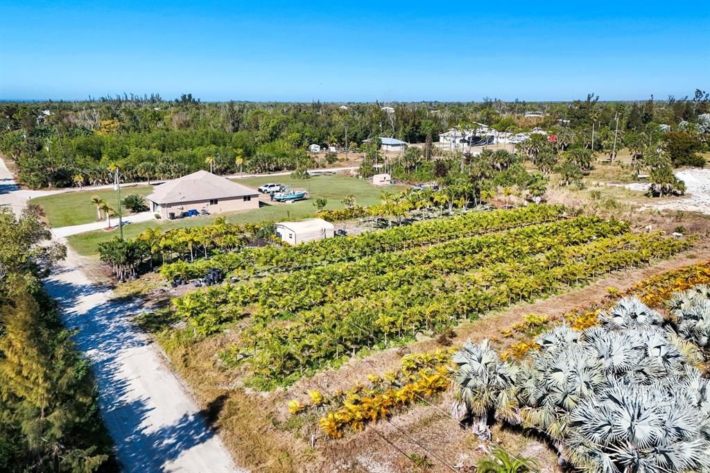На продажу: $129,000 (1.00 acres)