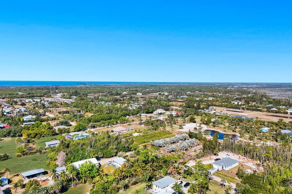На продажу: $129,000 (1.00 acres)