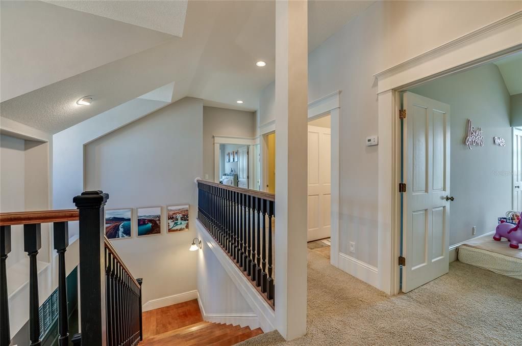For Sale: $899,000 (4 beds, 2 baths, 3300 Square Feet)