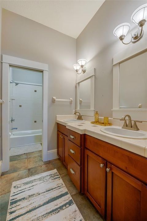For Sale: $899,000 (4 beds, 2 baths, 3300 Square Feet)