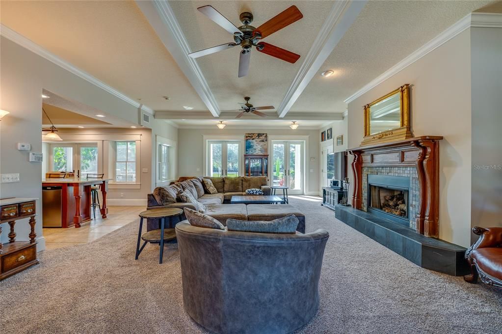 For Sale: $899,000 (4 beds, 2 baths, 3300 Square Feet)