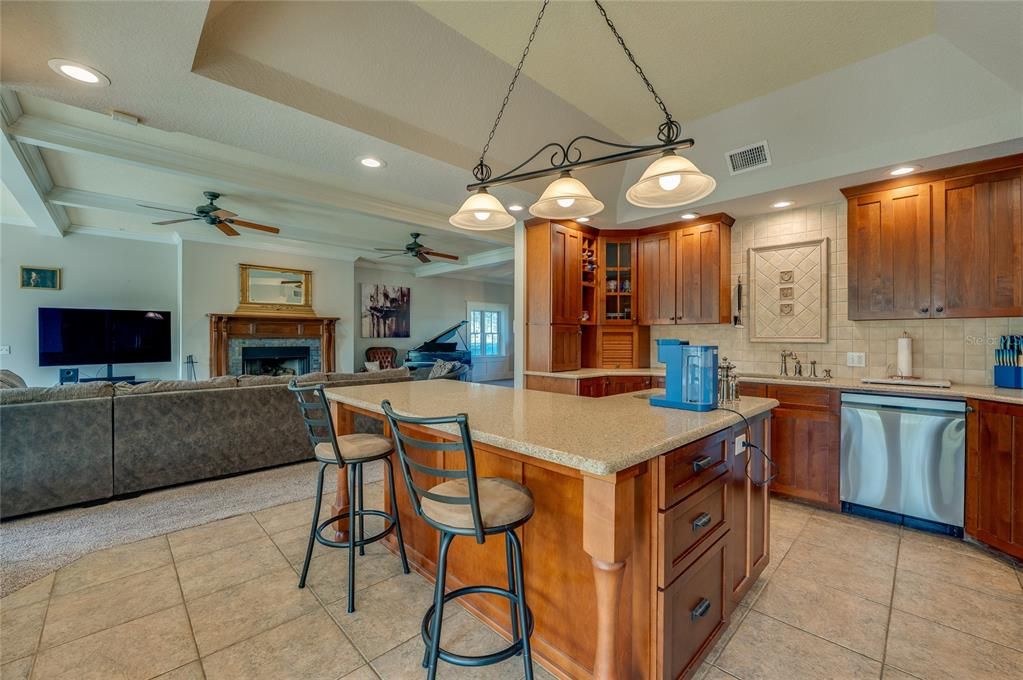 For Sale: $899,000 (4 beds, 2 baths, 3300 Square Feet)