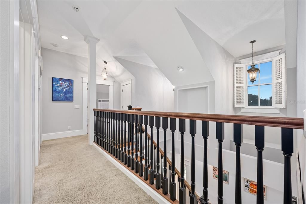 For Sale: $899,000 (4 beds, 2 baths, 3300 Square Feet)