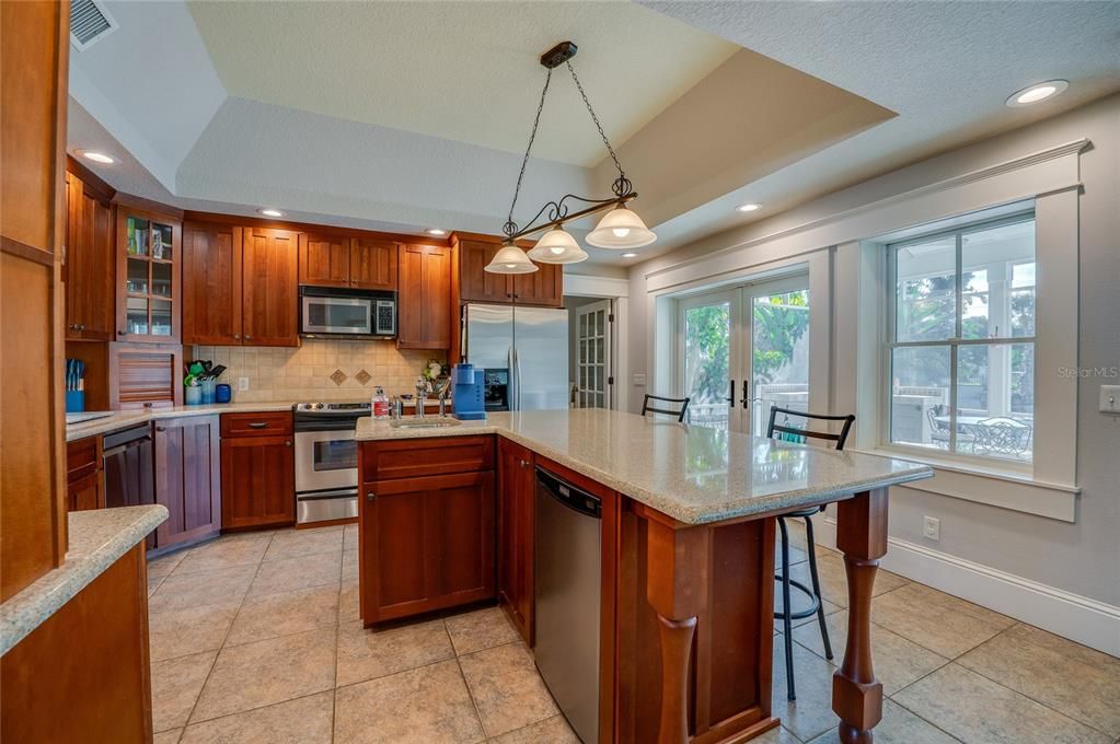 For Sale: $899,000 (4 beds, 2 baths, 3300 Square Feet)