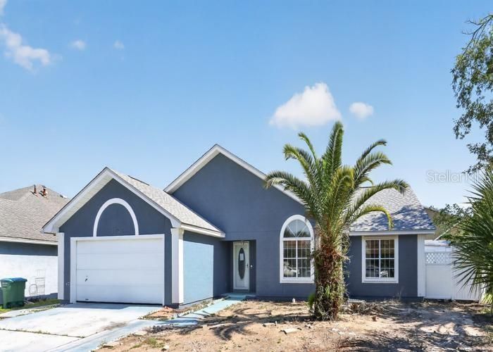 For Sale: $424,000 (3 beds, 2 baths, 1679 Square Feet)