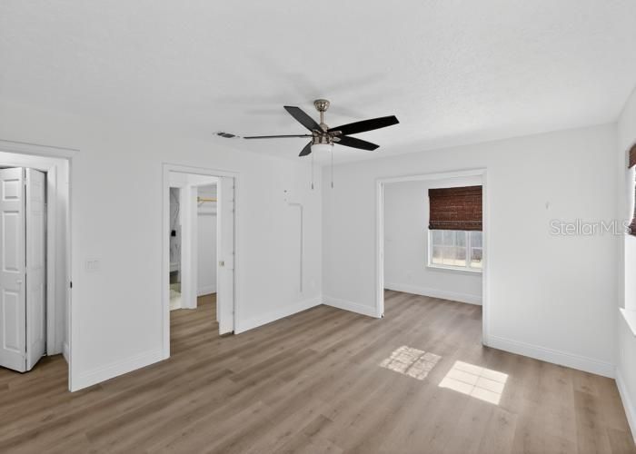 For Sale: $424,000 (3 beds, 2 baths, 1679 Square Feet)