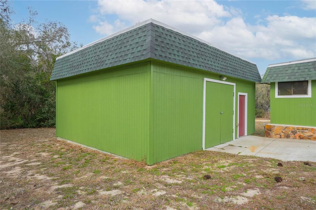 For Sale: $285,000 (0 beds, 0 baths, 1156 Square Feet)