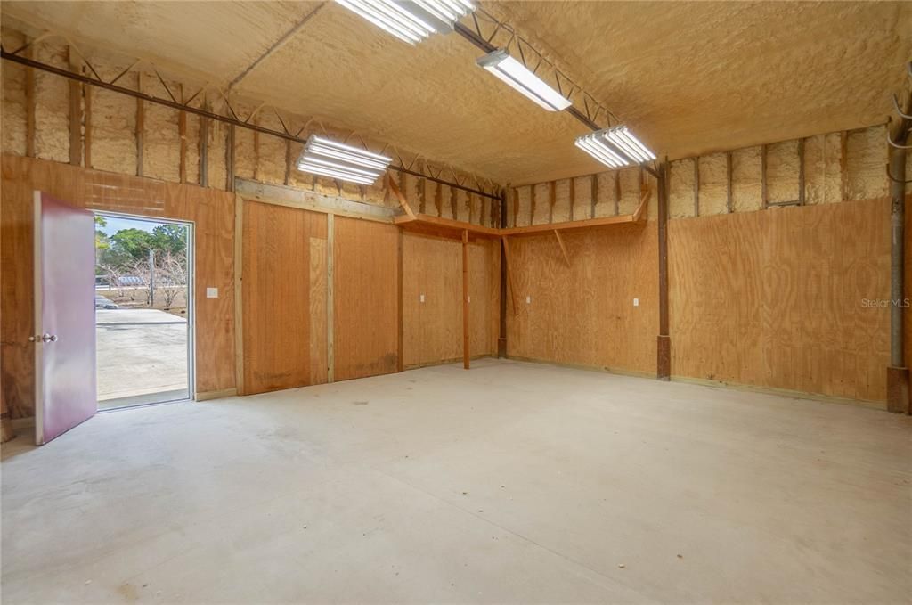 For Sale: $285,000 (0 beds, 0 baths, 1156 Square Feet)
