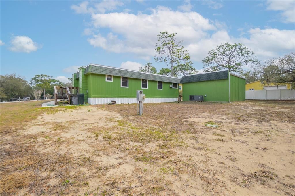 For Sale: $285,000 (0 beds, 0 baths, 1156 Square Feet)