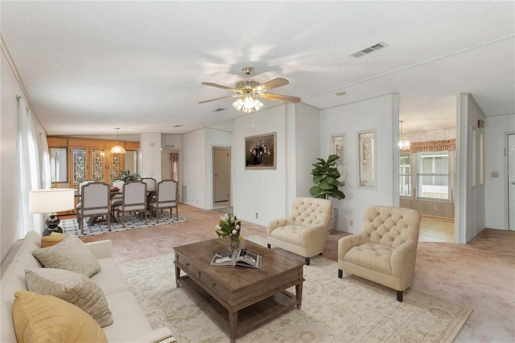 For Sale: $209,900 (2 beds, 2 baths, 1565 Square Feet)