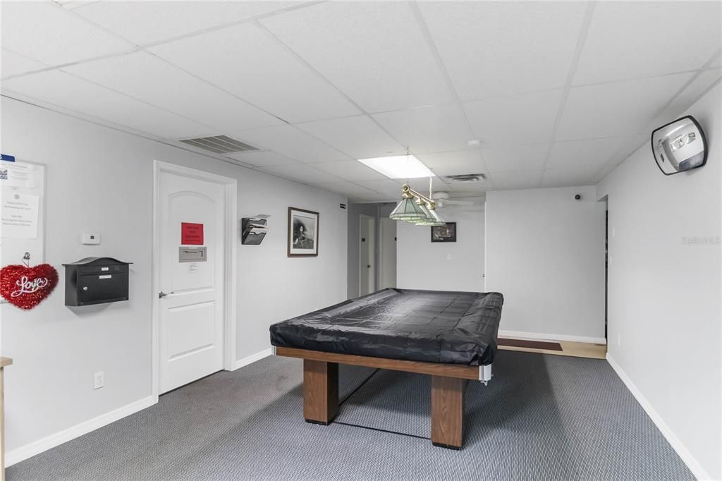 For Sale: $209,900 (2 beds, 2 baths, 1565 Square Feet)