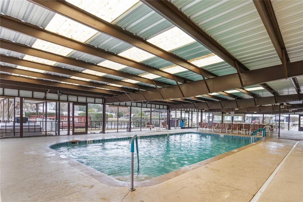 For Sale: $209,900 (2 beds, 2 baths, 1565 Square Feet)
