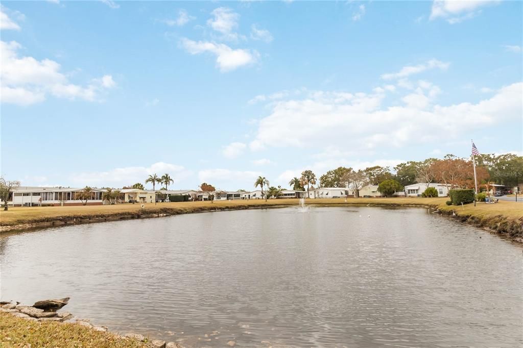For Sale: $209,900 (2 beds, 2 baths, 1565 Square Feet)
