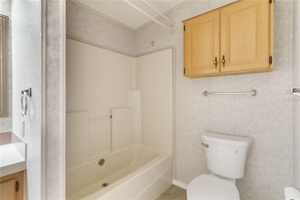 For Sale: $209,900 (2 beds, 2 baths, 1565 Square Feet)