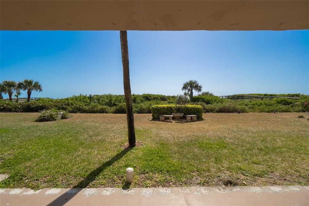 待售: $490,000 (2 贝兹, 2 浴室, 900 平方英尺)