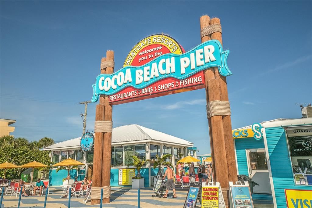 待售: $490,000 (2 贝兹, 2 浴室, 900 平方英尺)