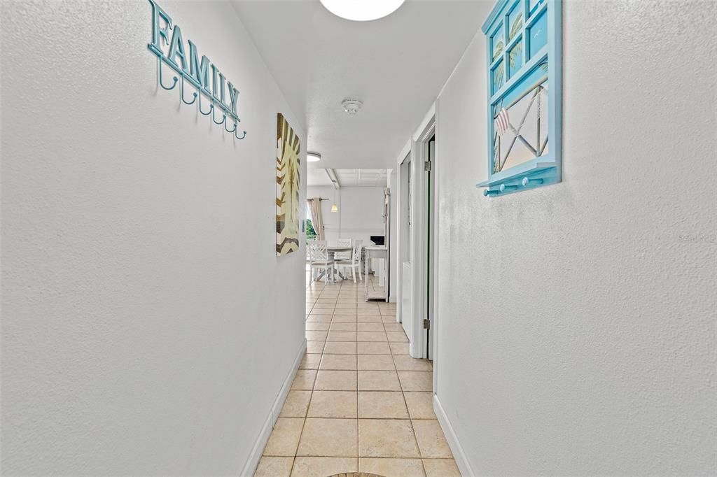 待售: $490,000 (2 贝兹, 2 浴室, 900 平方英尺)