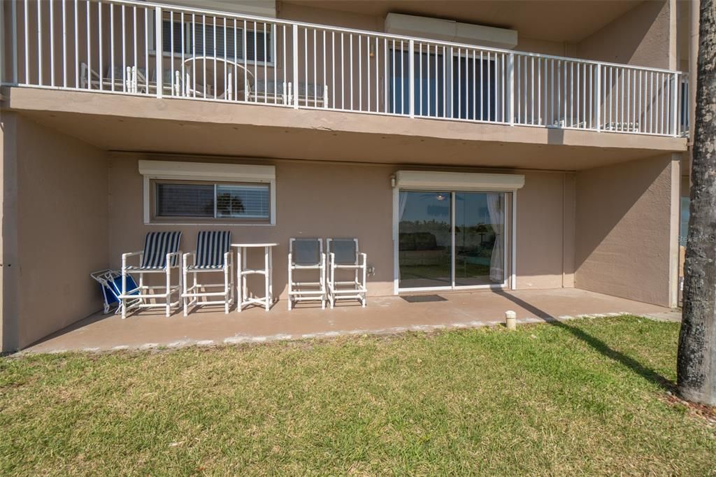 待售: $490,000 (2 贝兹, 2 浴室, 900 平方英尺)