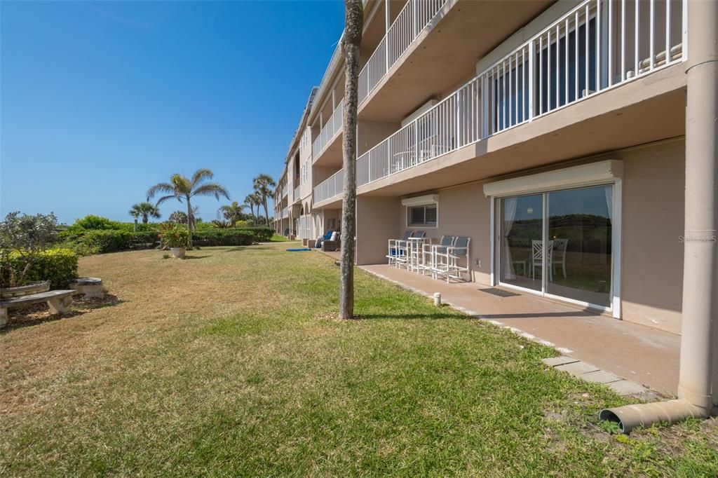 待售: $490,000 (2 贝兹, 2 浴室, 900 平方英尺)