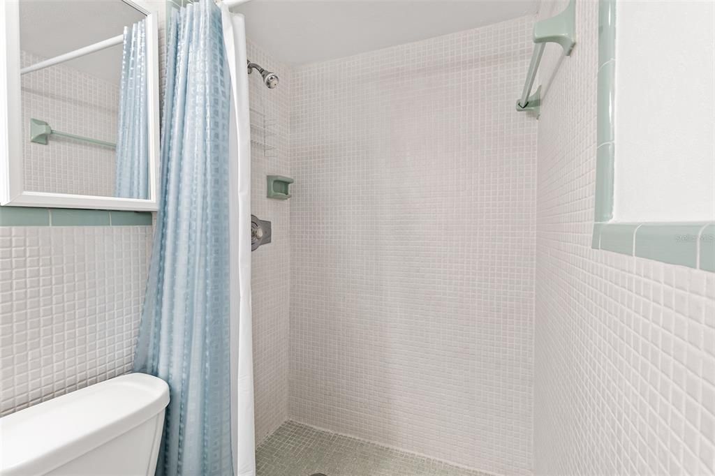 待售: $490,000 (2 贝兹, 2 浴室, 900 平方英尺)