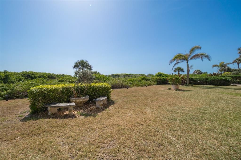 待售: $490,000 (2 贝兹, 2 浴室, 900 平方英尺)