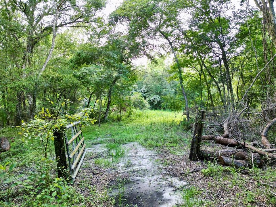 En Venta: $395,000 (20.00 acres)